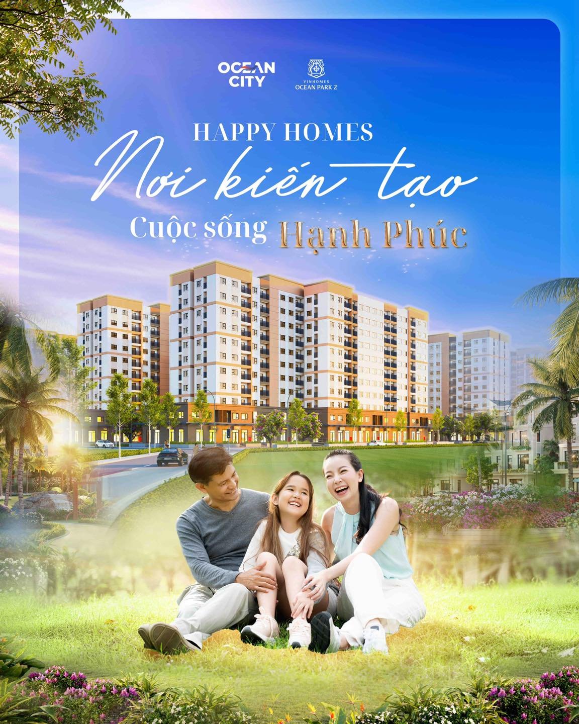 happy homes chà là.jpg